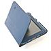 Piatto for Samsung Galaxy Tab 2 7", 105g, Blu - Foto miniatura 4